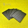 Описание картинки Movement tray 6х5 для квадратных баз 25х25мм от Миниатюры и фигурки по цене 190руб | Свободный Рынок Миниатюр - СРМ - изображение - №5
