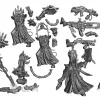 Описание картинки Cawdor Redemptionists (2021) от WastelandMiniatures по цене 660руб | Свободный Рынок Миниатюр - СРМ - изображение - №2