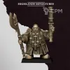 Описание картинки Sons of Marduk Heavy Guard от Age of Printmar по цене 1 227руб | Свободный Рынок Миниатюр - СРМ - изображение - №4