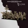 Описание картинки Sons of Marduk Heavy Guardwith GREAT WEAPON от Age of Printmar по цене 1 128руб | Свободный Рынок Миниатюр - СРМ - изображение - №3