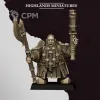 Описание картинки Sons of Marduk Heavy Guardwith GREAT WEAPON от Age of Printmar по цене 1 128руб | Свободный Рынок Миниатюр - СРМ - изображение - №4