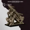 Описание картинки Sons of Marduk Mortar and Rocket от Age of Printmar по цене 1 369руб | Свободный Рынок Миниатюр - СРМ - изображение - №5