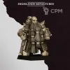 Описание картинки Sons of Marduk Shooters от Age of Printmar по цене 927руб | Свободный Рынок Миниатюр - СРМ - изображение - №4