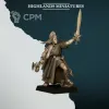 Описание картинки Aegean Maids от Age of Printmar по цене 768руб | Свободный Рынок Миниатюр - СРМ - изображение - №3