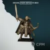 Описание картинки Aegean Shadows от Age of Printmar по цене 458руб | Свободный Рынок Миниатюр - СРМ - изображение - №2