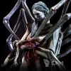Описание картинки The Fleshsmith от Naggaroth Night по цене 3 000руб | Свободный Рынок Миниатюр - СРМ - изображение - №2