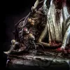 Описание картинки The Fleshsmith от Naggaroth Night по цене 3 000руб | Свободный Рынок Миниатюр - СРМ - изображение - №3