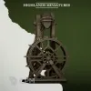Описание картинки Vermin Censer Thrower от Age of Printmar по цене 1 655руб | Свободный Рынок Миниатюр - СРМ - изображение - №2
