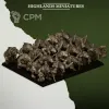 Описание картинки Vermin Acolytes от Age of Printmar по цене 769руб | Свободный Рынок Миниатюр - СРМ - изображение - №3