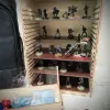 Описание картинки Армитранспорт_M1b-42 от StudioOtolega по цене 7 400руб | Свободный Рынок Миниатюр - СРМ - изображение - №2