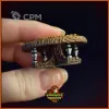 Описание картинки Набор круглых столов от Gabrigame_Terrain по цене 710руб | Свободный Рынок Миниатюр - СРМ - изображение - №3