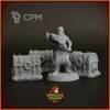 Описание картинки Сундуки от Gabrigame_Terrain по цене 370руб | Свободный Рынок Миниатюр - СРМ - изображение - №4