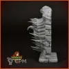 Описание картинки Мимик-дверь от Gabrigame_Terrain по цене 450руб | Свободный Рынок Миниатюр - СРМ - изображение - №4