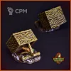 Описание картинки Вещи путников от Gabrigame_Terrain по цене 660руб | Свободный Рынок Миниатюр - СРМ - изображение - №4