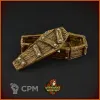 Описание картинки Гробы от Gabrigame_Terrain по цене 410руб | Свободный Рынок Миниатюр - СРМ - изображение - №3
