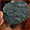 Описание картинки Порченная земля от Gabrigame_Terrain по цене 360руб | Свободный Рынок Миниатюр - СРМ - изображение - №3