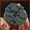 Описание картинки Порченная земля от Gabrigame_Terrain по цене 360руб | Свободный Рынок Миниатюр - СРМ - изображение - №4