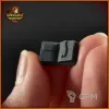 Описание картинки Пюпитр с черепом монстра от Gabrigame_Terrain по цене 320руб | Свободный Рынок Миниатюр - СРМ - изображение - №4