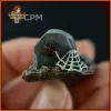 Описание картинки Старые могилы от Gabrigame_Terrain по цене 730руб | Свободный Рынок Миниатюр - СРМ - изображение - №2