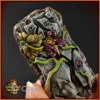 Описание картинки Старые могилы от Gabrigame_Terrain по цене 730руб | Свободный Рынок Миниатюр - СРМ - изображение - №3