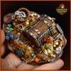 Описание картинки Сокровища великанов от Gabrigame_Terrain по цене 350руб | Свободный Рынок Миниатюр - СРМ - изображение - №3