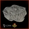 Описание картинки Вещи  великана от Gabrigame_Terrain по цене 340руб | Свободный Рынок Миниатюр - СРМ - изображение - №2