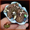 Описание картинки Вещи  великана от Gabrigame_Terrain по цене 340руб | Свободный Рынок Миниатюр - СРМ - изображение - №3