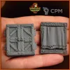 Описание картинки Окна (2шт.) от Gabrigame_Terrain по цене 450руб | Свободный Рынок Миниатюр - СРМ - изображение - №4