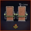 Описание картинки Столы с алхимическими ингредиентами от Gabrigame_Terrain по цене 570руб | Свободный Рынок Миниатюр - СРМ - изображение - №3