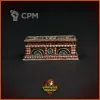 Описание картинки Сундук алхимика от Gabrigame_Terrain по цене 300руб | Свободный Рынок Миниатюр - СРМ - изображение - №3