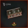 Описание картинки Сундук алхимика от Gabrigame_Terrain по цене 300руб | Свободный Рынок Миниатюр - СРМ - изображение - №4