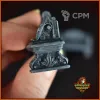 Описание картинки Парковые скамейки от Gabrigame_Terrain по цене 590руб | Свободный Рынок Миниатюр - СРМ - изображение - №10