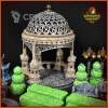 Описание картинки Графские сады от Gabrigame_Terrain по цене 7 900руб | Свободный Рынок Миниатюр - СРМ - изображение - №9