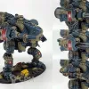 Описание картинки Альтернативный Knight Paladin от Laboratory of Chaos по цене 2 250руб | Свободный Рынок Миниатюр - СРМ - изображение - №3