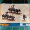 Описание картинки Marauder Horsemen Classic от Vault Boy по цене 9 998руб | Свободный Рынок Миниатюр - СРМ - изображение - №2