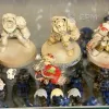 Описание картинки 10x Deathwing Terminator Squad от notr3d по цене 2 375руб | Свободный Рынок Миниатюр - СРМ - изображение - №4