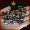 Описание картинки Жетоны находок от Gabrigame_Terrain по цене 650руб | Свободный Рынок Миниатюр - СРМ - изображение - №3
