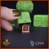 Описание картинки Жетоны находок от Gabrigame_Terrain по цене 650руб | Свободный Рынок Миниатюр - СРМ - изображение - №4