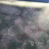 Описание картинки Игровое Поле для АoS  22 x 30 от Terran по цене 1 999руб | Свободный Рынок Миниатюр - СРМ - изображение - №2