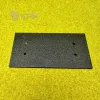 Описание картинки Movement tray для квадратных баз 25х25мм 6х3 от Миниатюры и фигурки по цене 140руб | Свободный Рынок Миниатюр - СРМ - изображение - №2