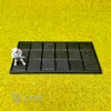 Описание картинки Movement tray для квадратных баз 25х25мм 6х3 от Миниатюры и фигурки по цене 140руб | Свободный Рынок Миниатюр - СРМ - изображение - №3