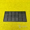 Описание картинки Movement tray для квадратных баз 25х25мм 6х3 от Миниатюры и фигурки по цене 140руб | Свободный Рынок Миниатюр - СРМ - изображение - №4