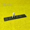 Описание картинки Movement tray для квадратных баз 25х25мм 6х1 от Миниатюры и фигурки по цене 70руб | Свободный Рынок Миниатюр - СРМ - изображение - №2