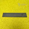 Описание картинки Movement tray для квадратных баз 25х25мм 6х1 от Миниатюры и фигурки по цене 70руб | Свободный Рынок Миниатюр - СРМ - изображение - №3