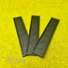 Описание картинки Movement tray для квадратных баз 25х25мм 6х1 от Миниатюры и фигурки по цене 70руб | Свободный Рынок Миниатюр - СРМ - изображение - №5
