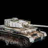 Описание картинки Panzer IV J от Milestone по цене 1 500руб | Свободный Рынок Миниатюр - СРМ - изображение - №2