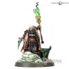 Описание картинки Ull Zuru Daemonsmith от Alternative Galaxy  по цене 13 000руб | Свободный Рынок Миниатюр - СРМ - изображение - №3