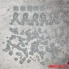 Описание картинки Terminator Assault Squad от Бруталити по цене 800руб | Свободный Рынок Миниатюр - СРМ - изображение - №2