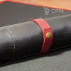 Описание картинки Дайс Трей Хаос неделимый/Dice Tray chaos indivisible/gods of chaos от Krontwar по цене 3 500руб | Свободный Рынок Миниатюр - СРМ - изображение - №3