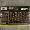 Описание картинки GSW skulls x1000 от Slobarev  по цене 3 500руб | Свободный Рынок Миниатюр - СРМ - изображение - №2